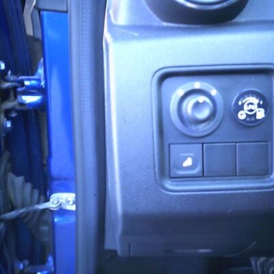 23475177_E_69c166ae2dcad