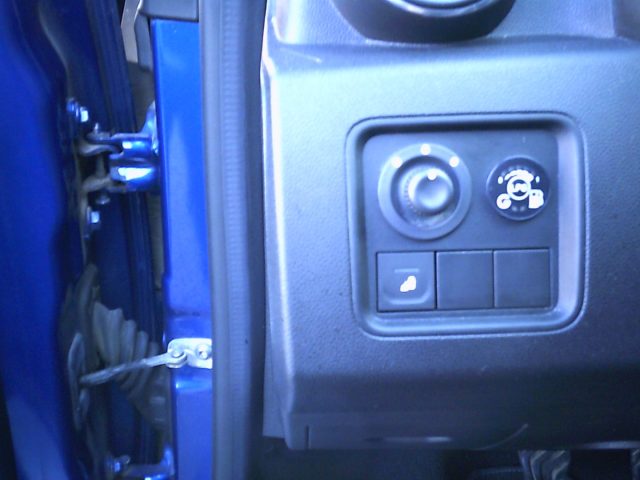 23475177_E_69c166ae2dcad