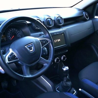 23475177_E_69c166ae9b039