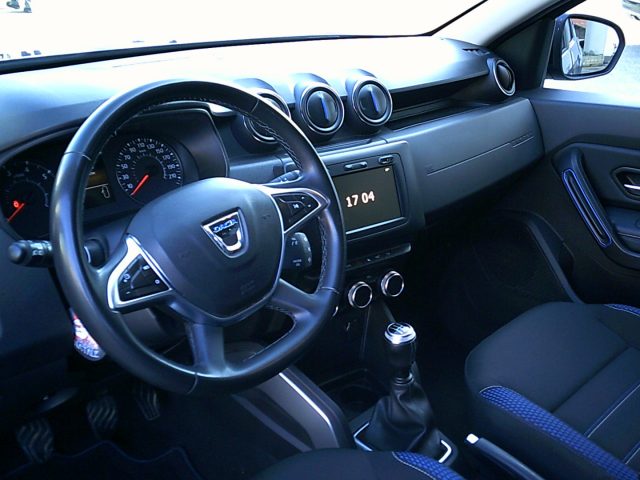 23475177_E_69c166ae9b039