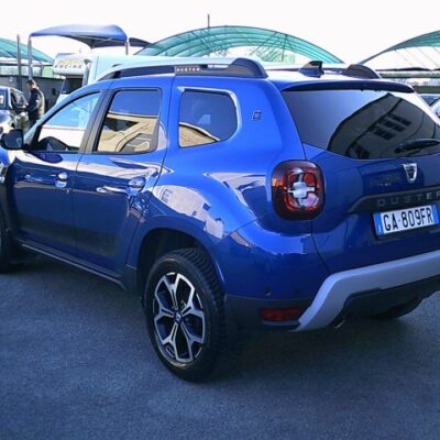 23475177_E_69c166af3f939