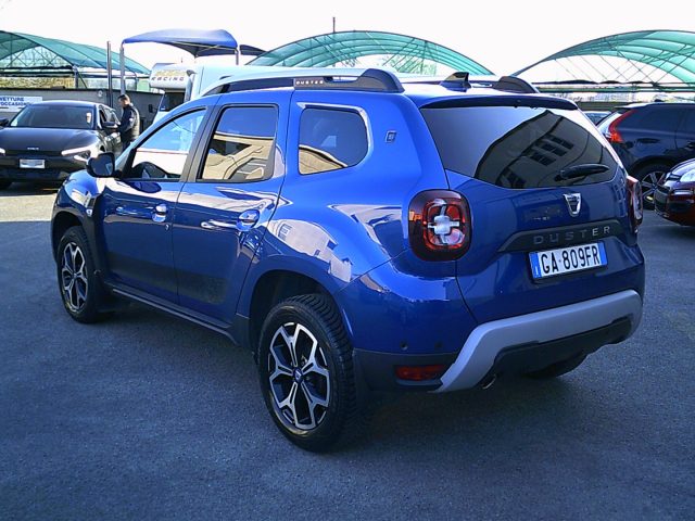 23475177_E_69c166af3f939