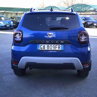 23475177_E_69c166afe5216