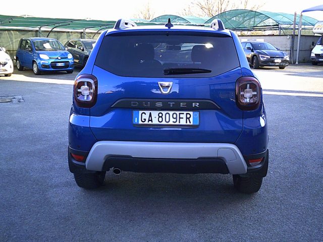 23475177_E_69c166afe5216