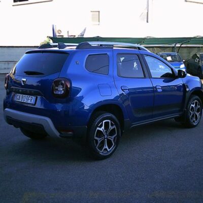 23475177_E_69c166b0630a3