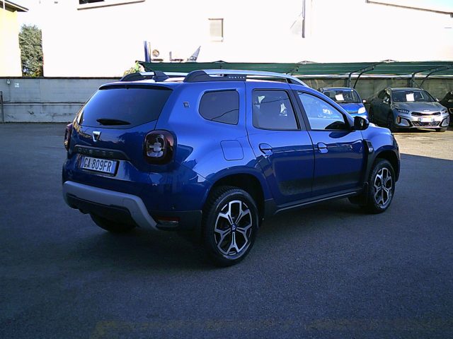 23475177_E_69c166b0630a3