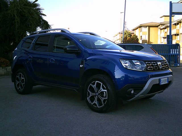 23475177_E_69c166b0e972a