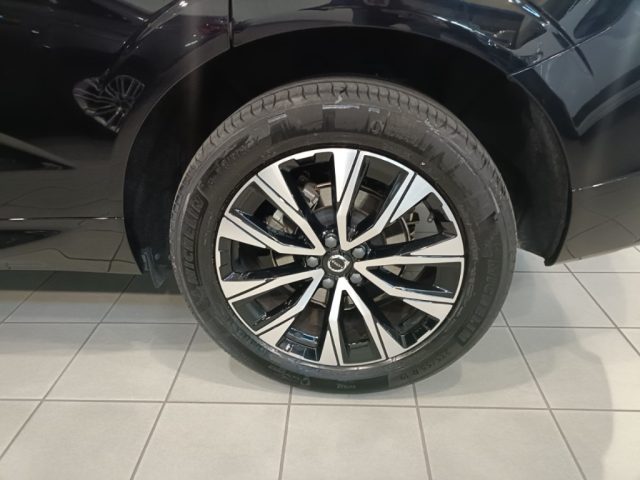 23475454_E_69c16f4bc0aeb