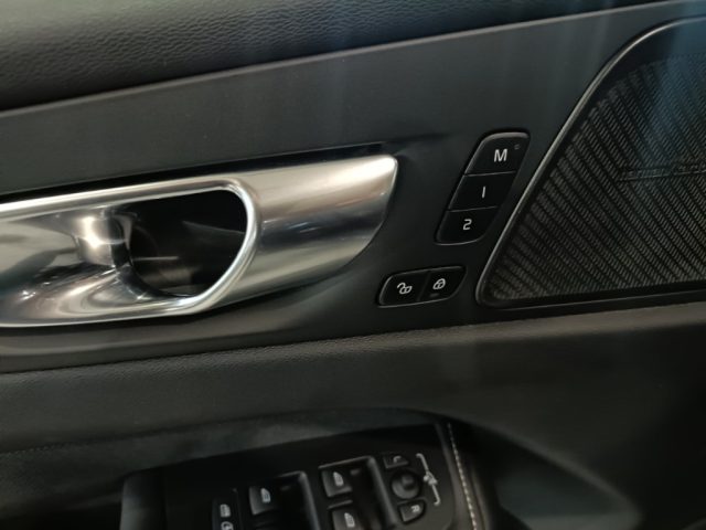 23475454_E_69c16f4c21433