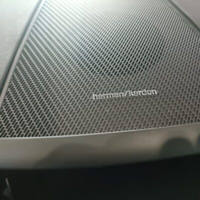 23475454_E_69c16f4c7cd6a