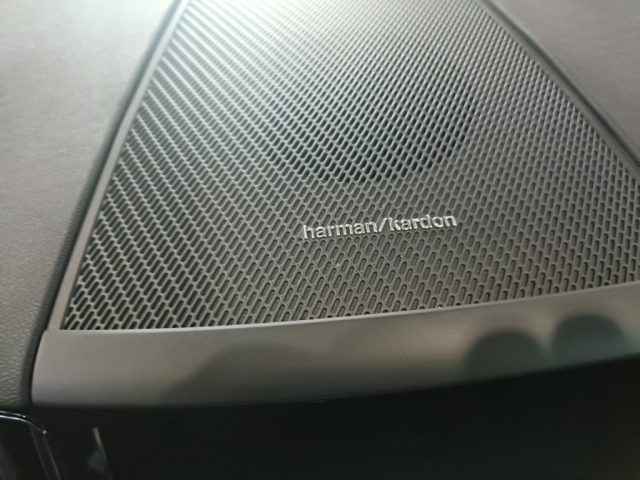 23475454_E_69c16f4c7cd6a