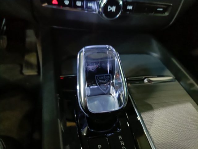 23475454_E_69c16f4d33708