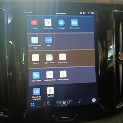 23475454_E_69c16f4e04fe9