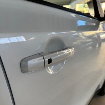 21846710_E_67877b6ecb207 21846710_E_67877b6ecb207