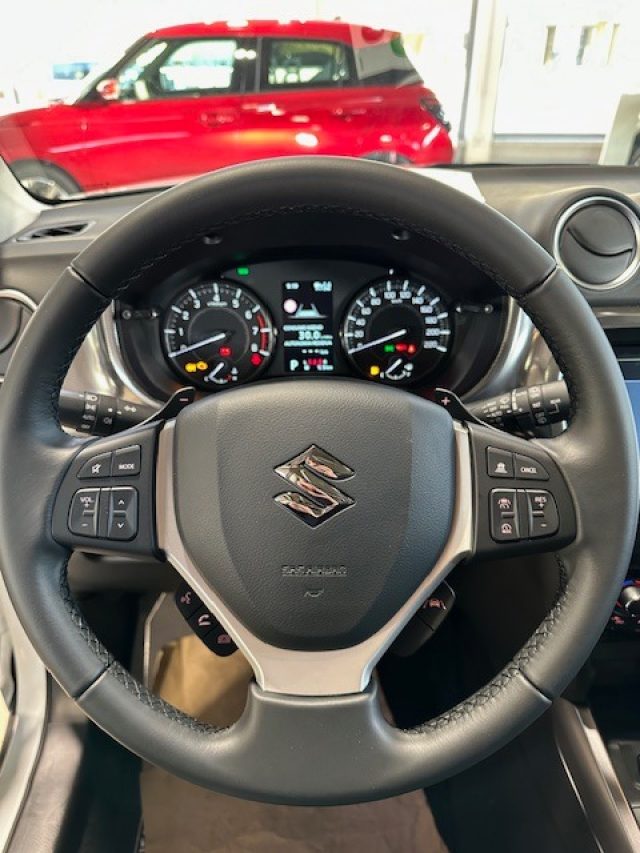 21846710_E_67877b77b1383 21846710_E_67877b77b1383