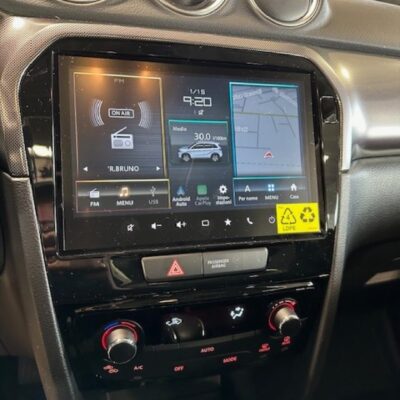 21846710_E_67877b7fb6616 21846710_E_67877b7fb6616