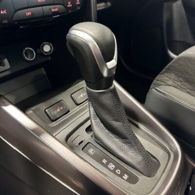 21846710_E_67877b83bdef6 21846710_E_67877b83bdef6