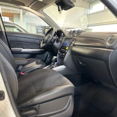 21846710_E_67877b99d1bce 21846710_E_67877b99d1bce