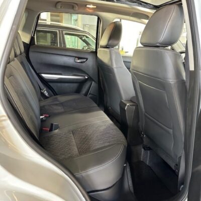 21846710_E_67877ba933a7c 21846710_E_67877ba933a7c