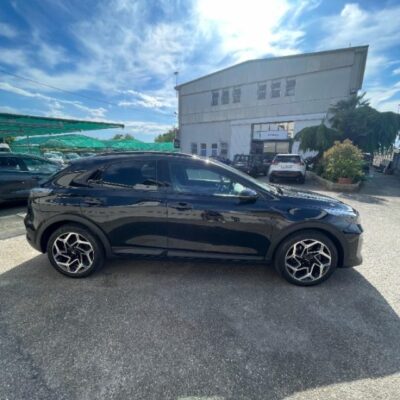 22341082_E_6826fc63c6da7