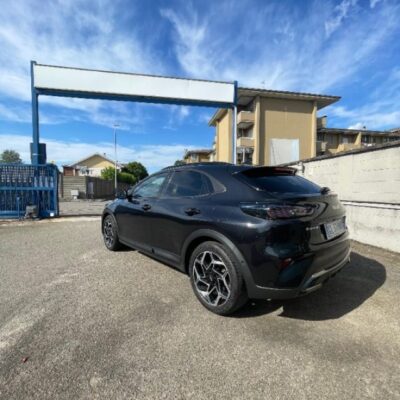 22341082_E_6826fc642b959