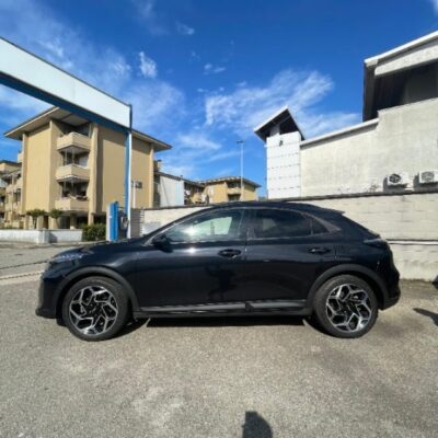 22341082_E_6826fc64906bc