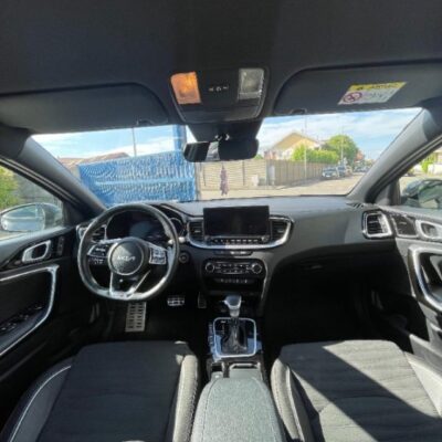 22341082_E_6826fc6681518