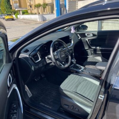 22341082_E_6826fc67af9f2