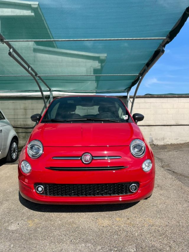 22585016_E_6878cb4288b47