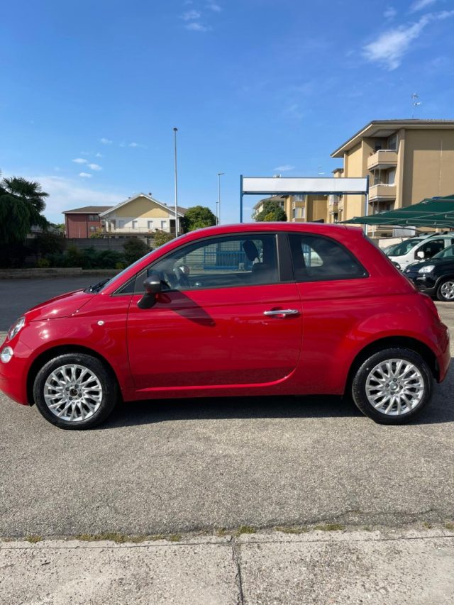 22585016_E_6878cb42b0059