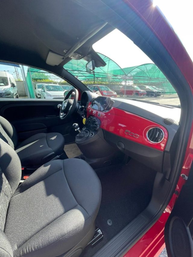 22585016_E_6878cb42c3625