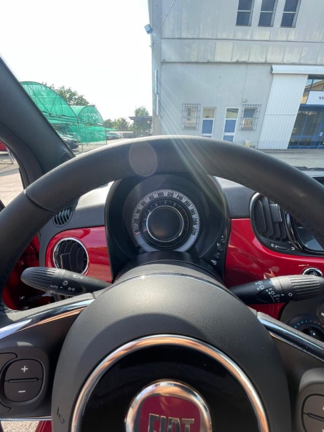 22585016_E_6878cb42e264b