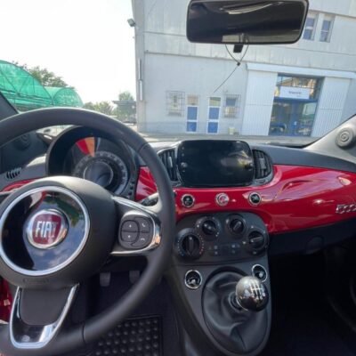 22585016_E_6878cb43013ff