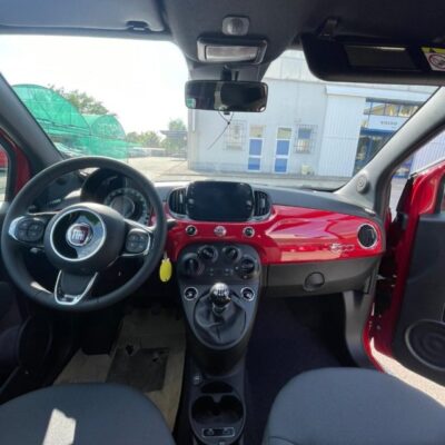 22585016_E_6878cb431d429