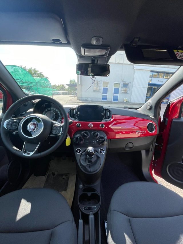 22585016_E_6878cb431d429