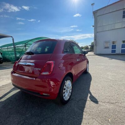 22585016_E_6878cb432d28e