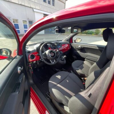 22585016_E_6878cb4436c99