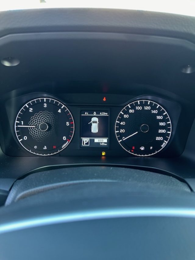 22585048_E_6878cc2b34a35