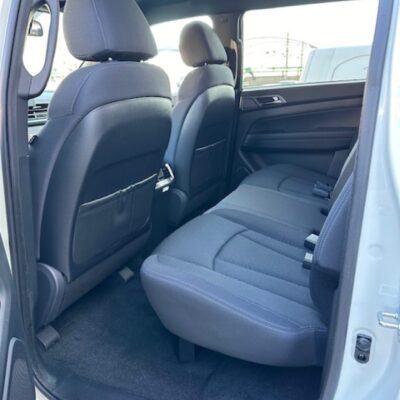 22585048_E_6878cc2bab96b