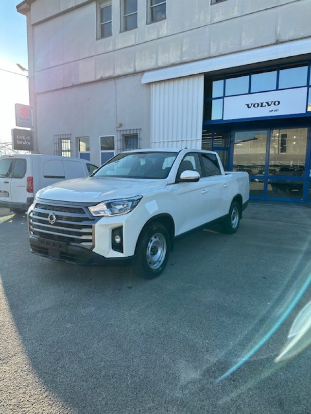 22585048_E_6878cc2bbac1a