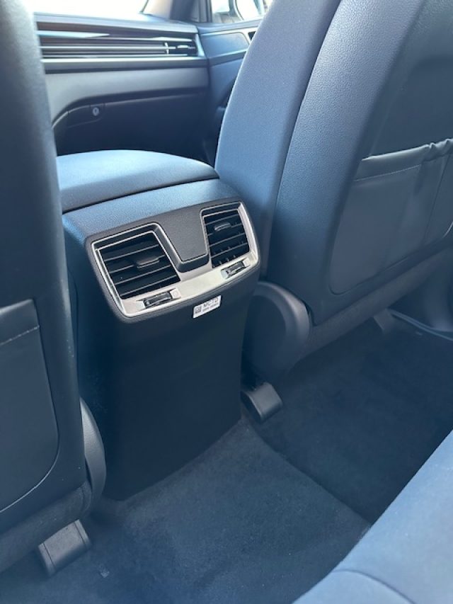 22585048_E_6878cc2c0f908