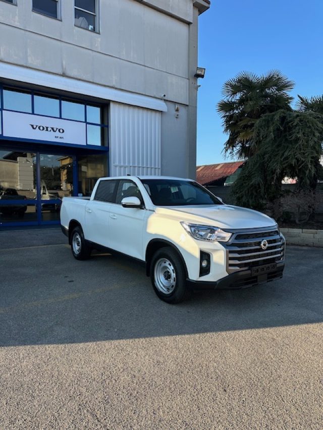 22585048_E_6878cc2c198e7