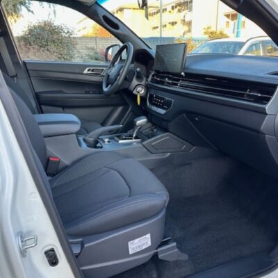 22585048_E_6878cc2c28a98