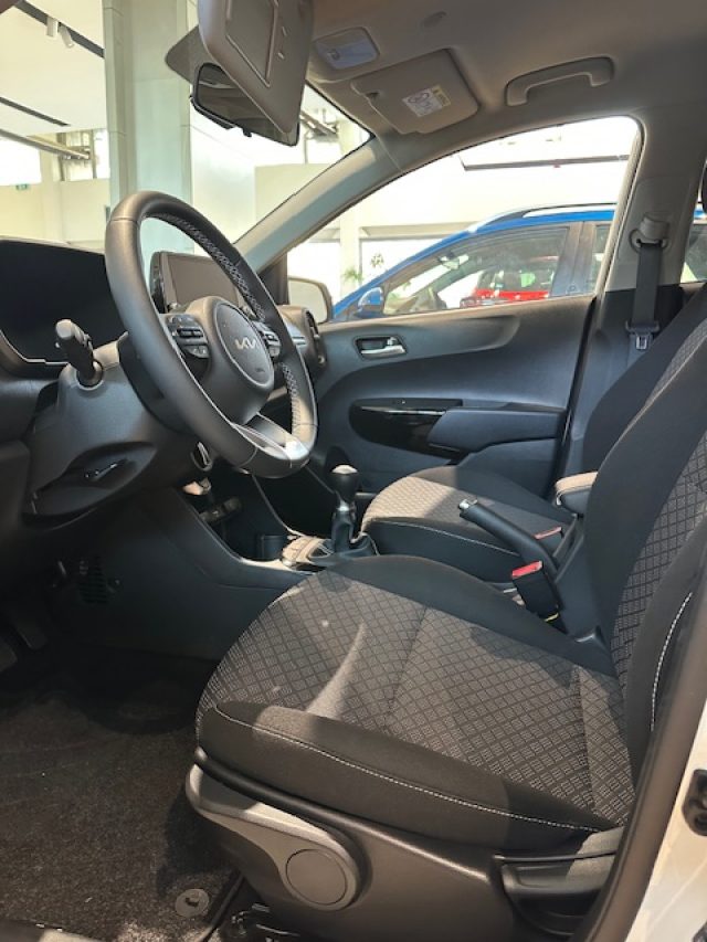 22586099_E_6879198536b6c