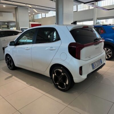 22586099_E_68791986b0605