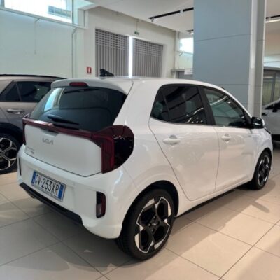 22586099_E_687919880eb22