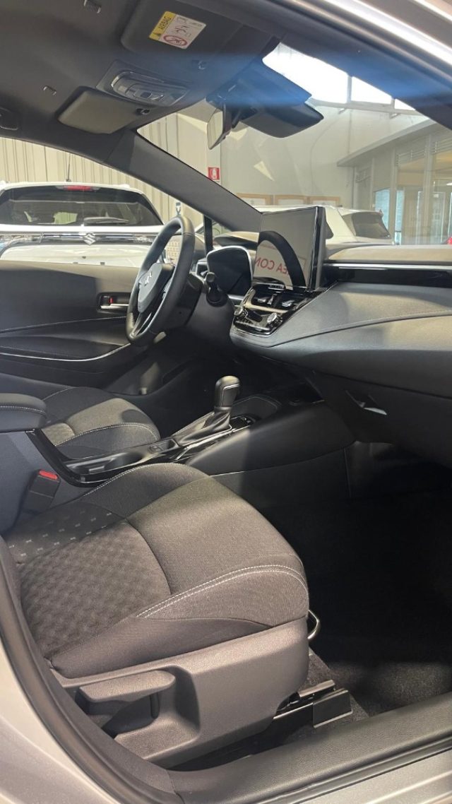 23046151_E_69202d805e57f 23046151_E_69202d805e57f