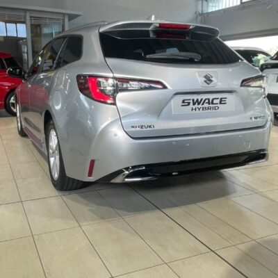 23046151_E_69202d835b8c3 23046151_E_69202d835b8c3