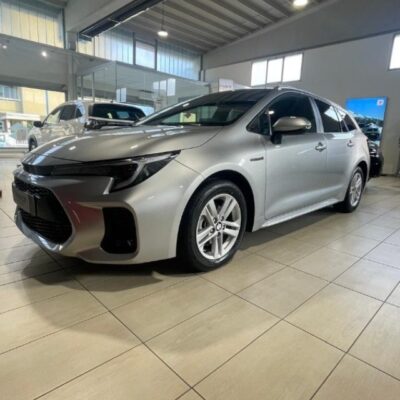 23046151_E_69202d845073d 23046151_E_69202d845073d