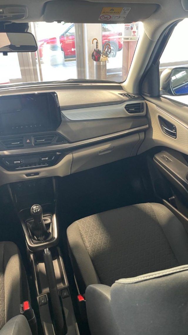 23046207_E_692833106efb1